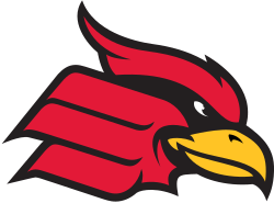 Logo of Wheeling University