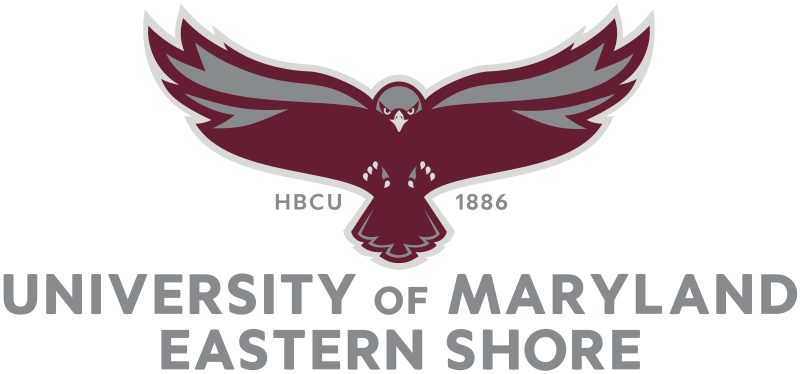 Logo of Maryland-Eastern Shore