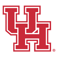 Logo of Houston