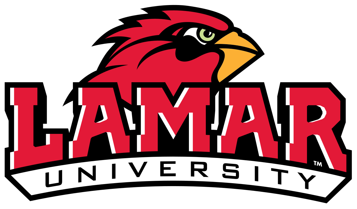 Logo of Lamar