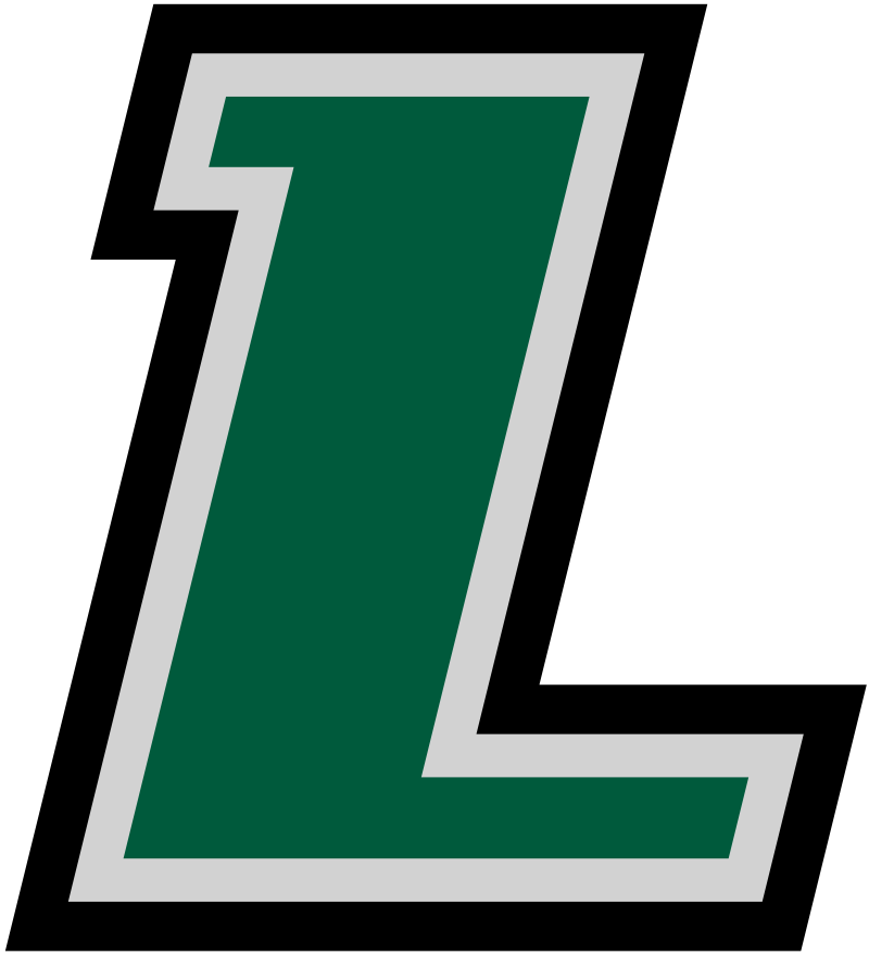 Logo of Loyola Maryland