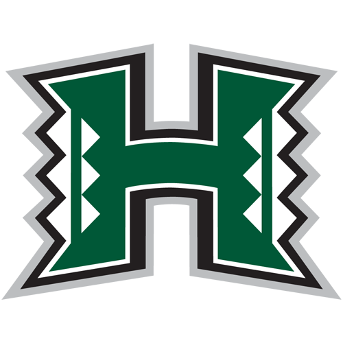 Logo of Hawai'i