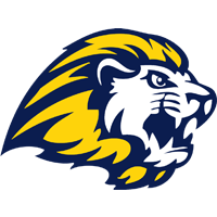 Ecclesia College