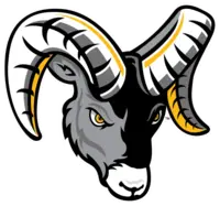 Framingham State University