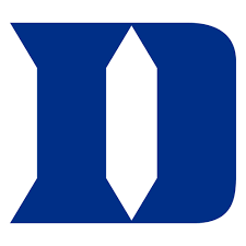 Logo of Duke