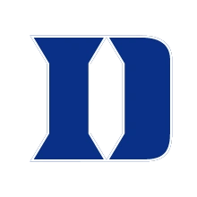 Duke