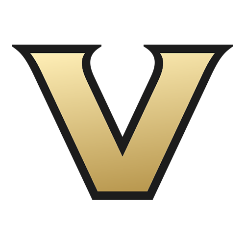 Logo of Vanderbilt