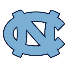 Logo of North Carolina