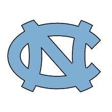 UNC