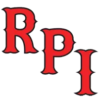 Rensselaer Polytechnic Institute