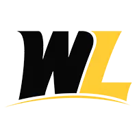 West Liberty University logo