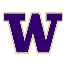 Logo of Washington