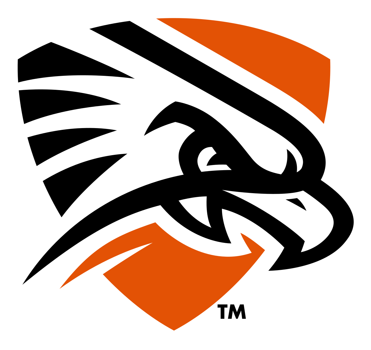 Logo of University of Texas Permian Basin