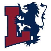 Lyon College