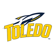 Logo of Toledo
