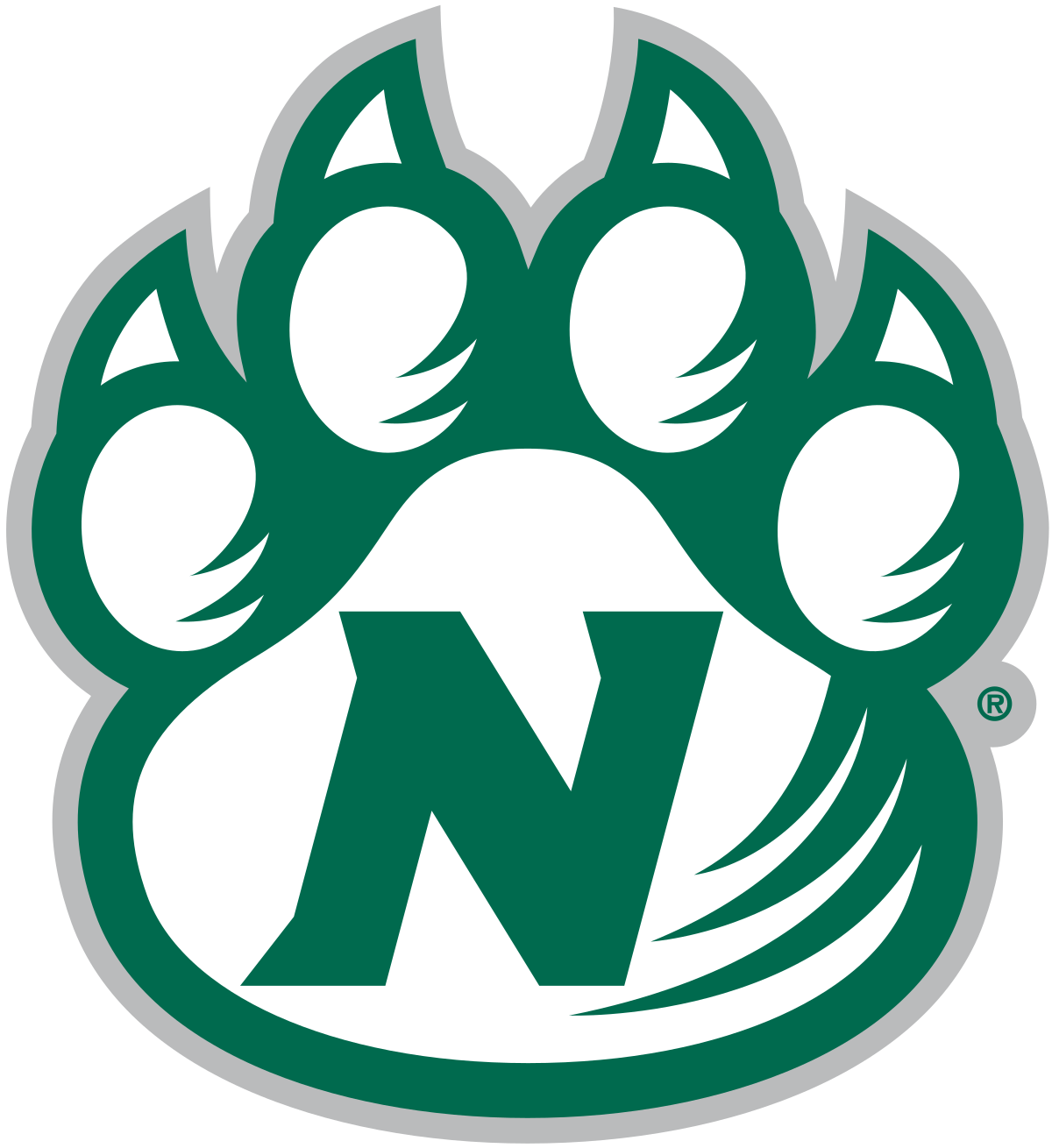 Northwest Missouri State University logo