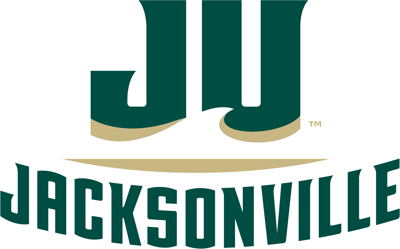 Logo of Jacksonville