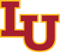 Lincoln University (California) logo