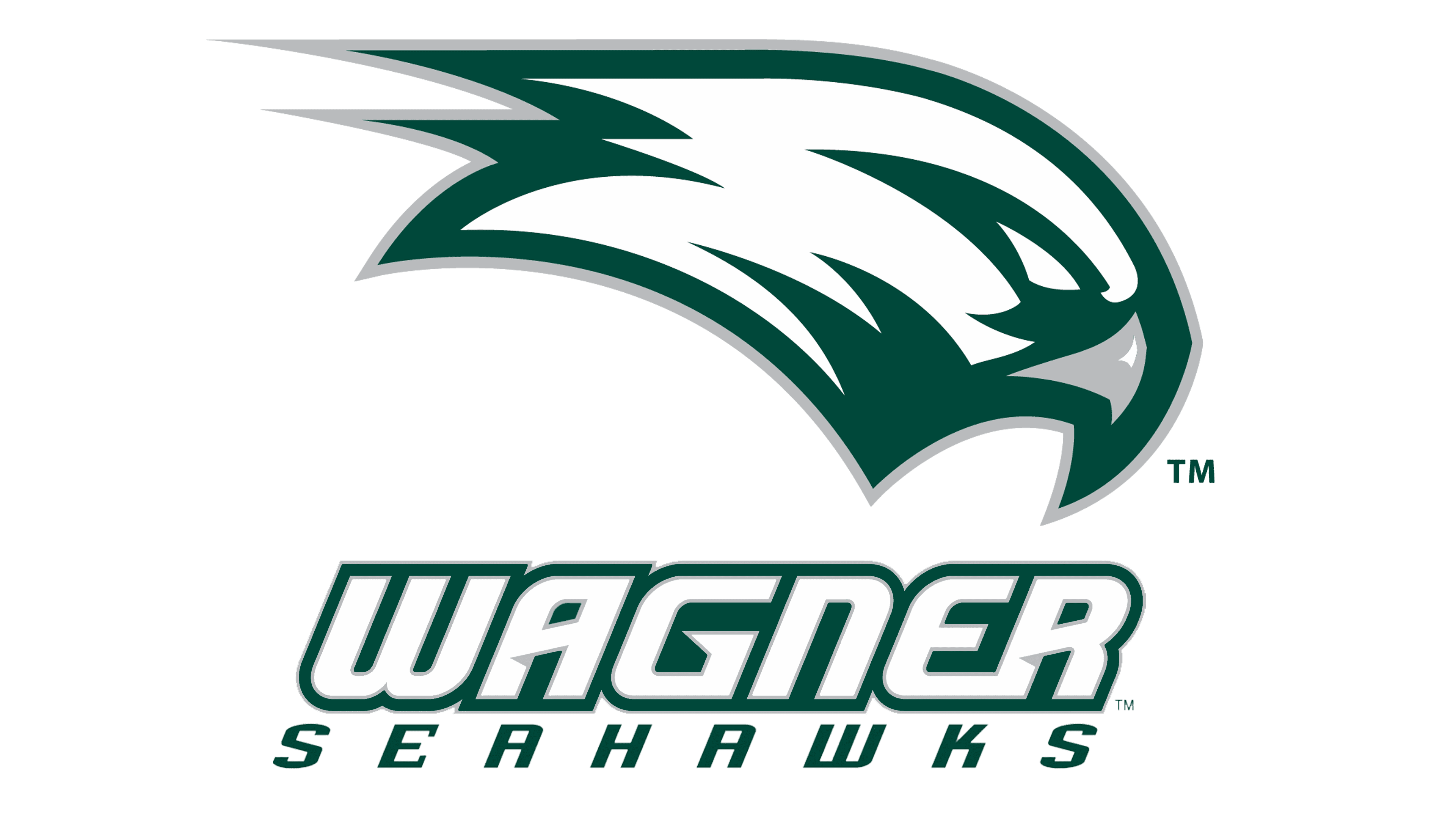 Logo of Wagner