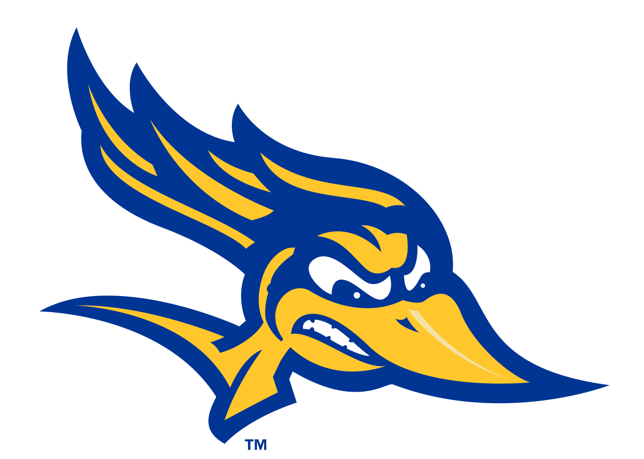 Logo of Cal State Bakersfield