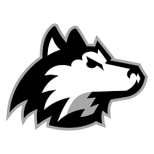 Logo of Northern Illinois