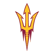 Arizona State