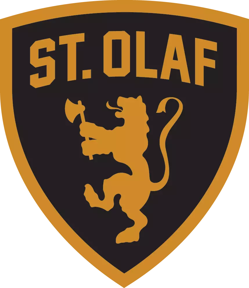 St. Olaf College