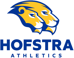 Logo of Hofstra