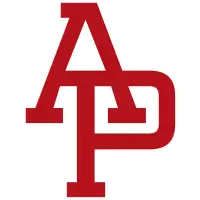 Azusa Pacific University