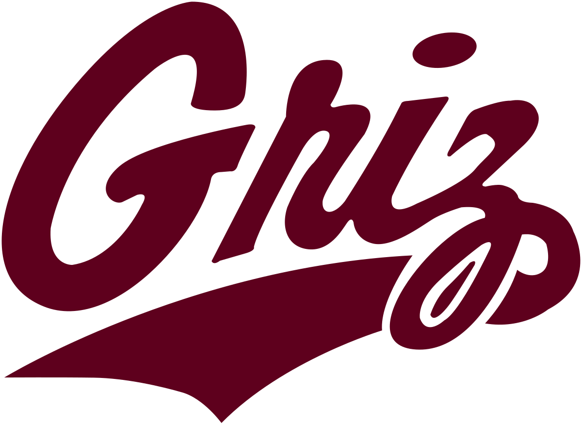Logo of Montana