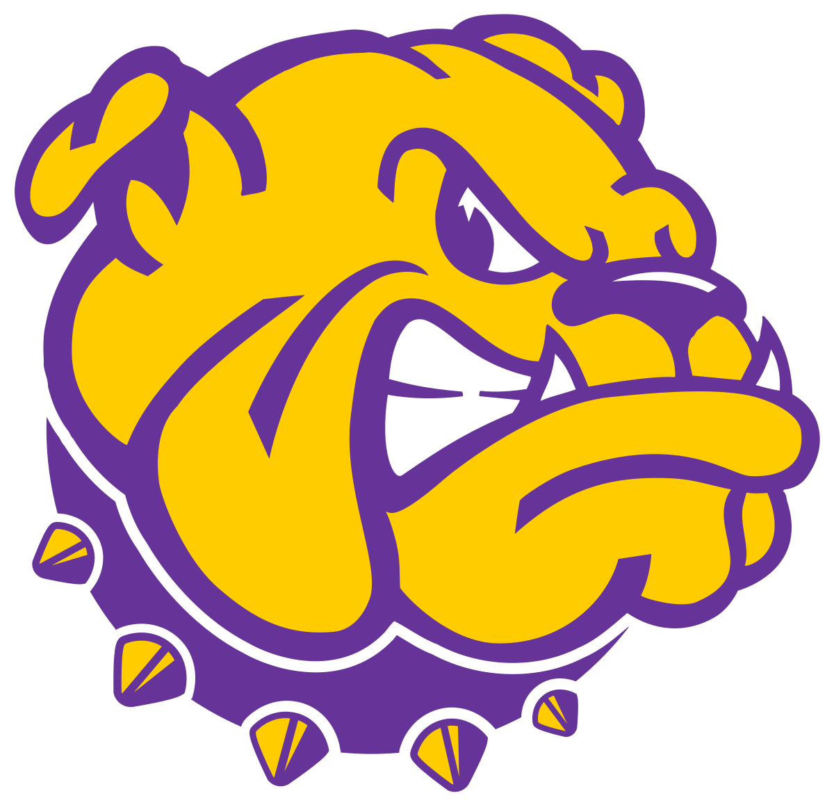 Logo of Western Illinois