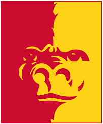 Logo of Pittsburg State University