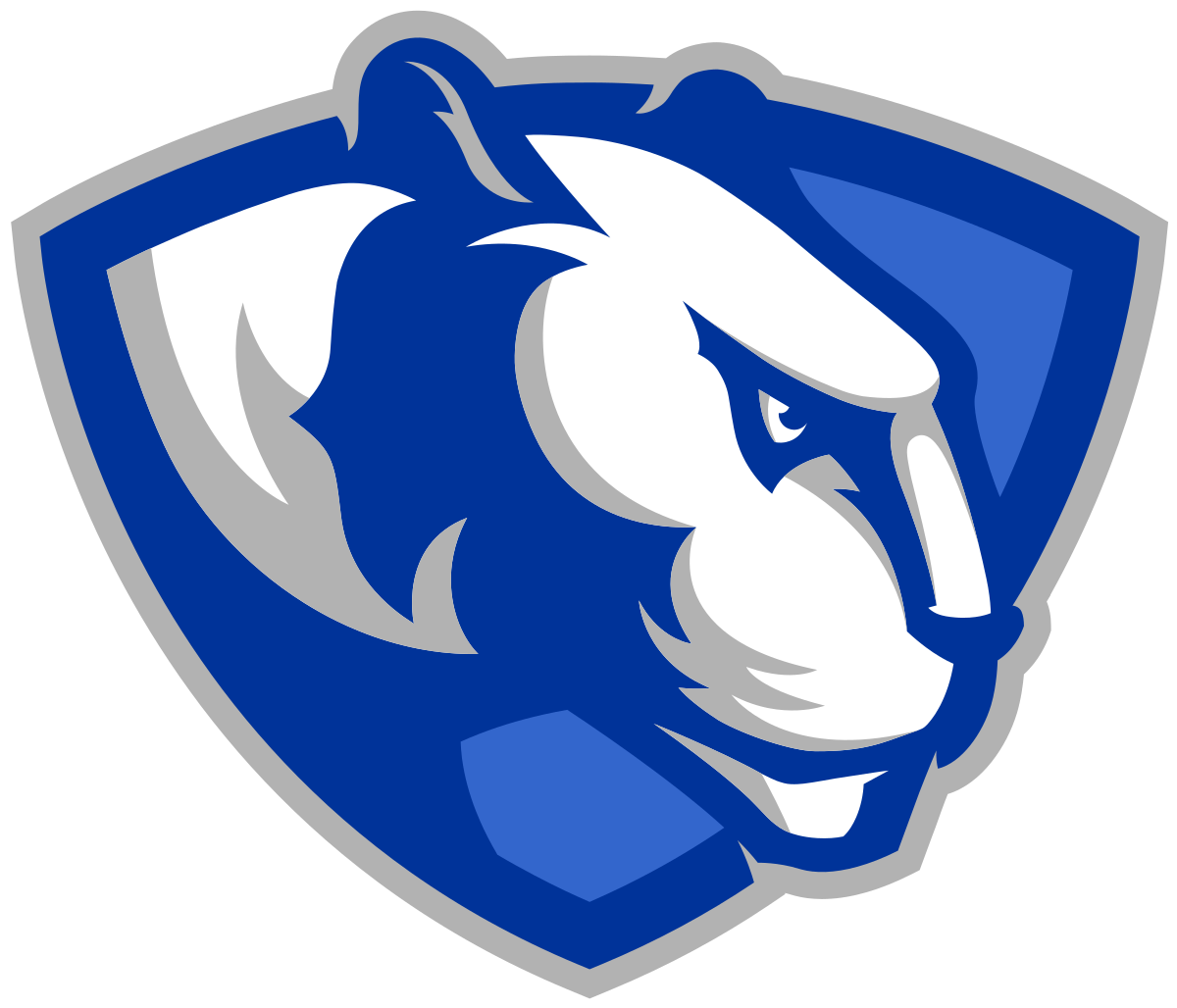 Logo of Eastern Illinois