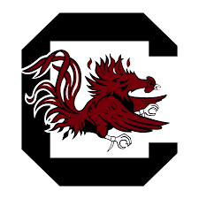 Logo of South Carolina