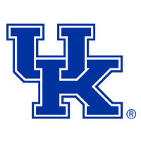 Logo of Kentucky