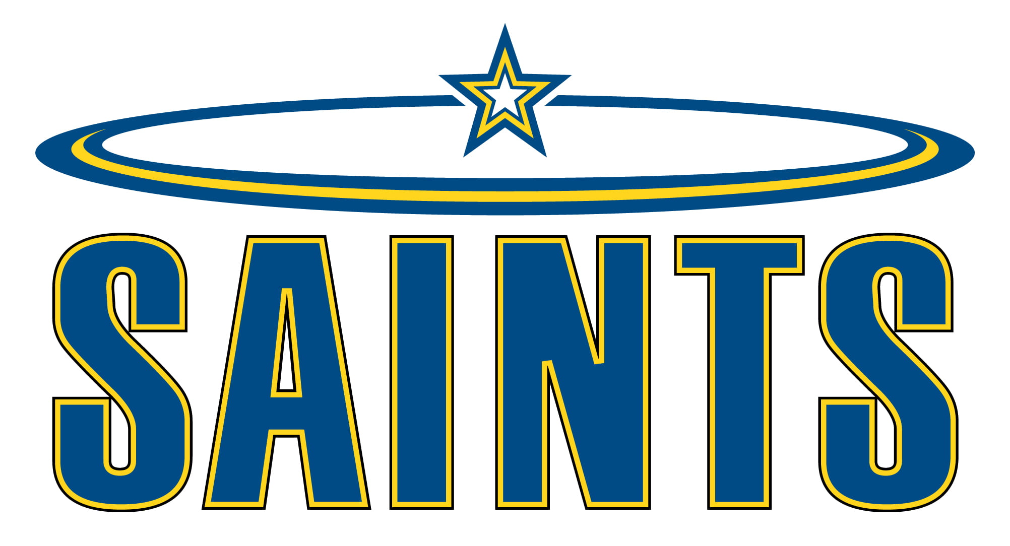 Logo of Siena Heights University