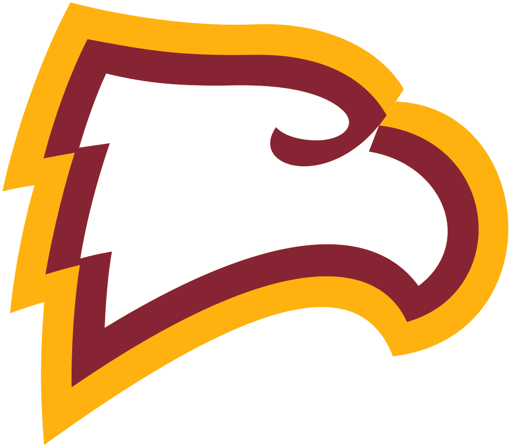 Logo of Winthrop