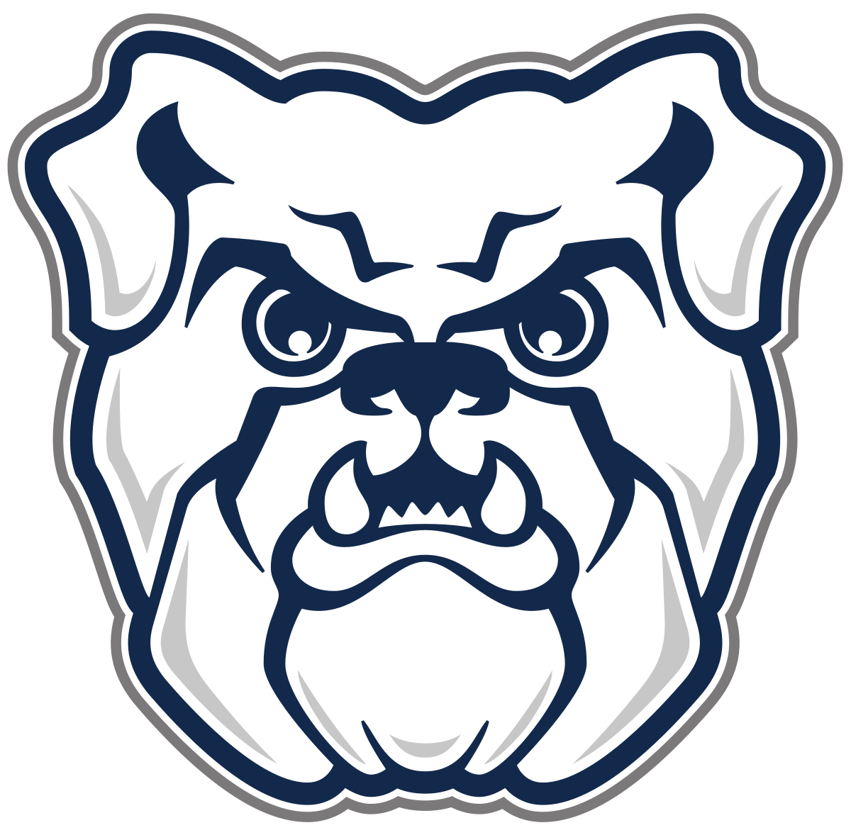 Logo of Butler
