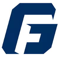 George Fox University