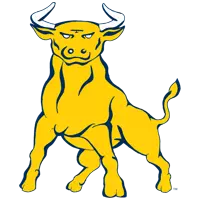 Johnson C. Smith University