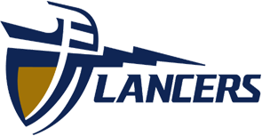 Logo of California Baptist