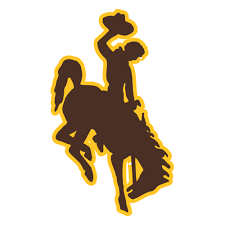 Logo of Wyoming