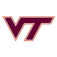 Logo of Virginia Tech