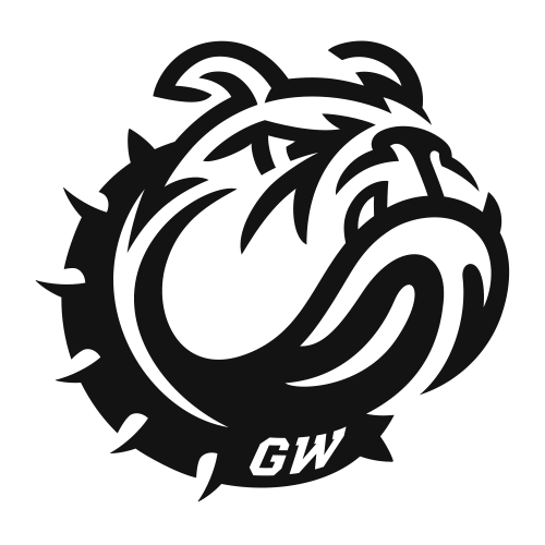 Logo of Gardner-Webb