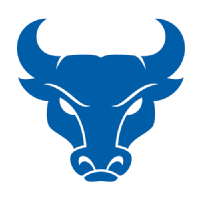 Logo of Buffalo