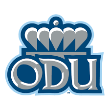 Logo of Old Dominion