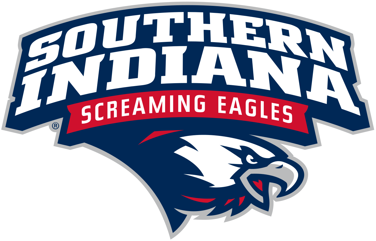 Logo of Southern Indiana