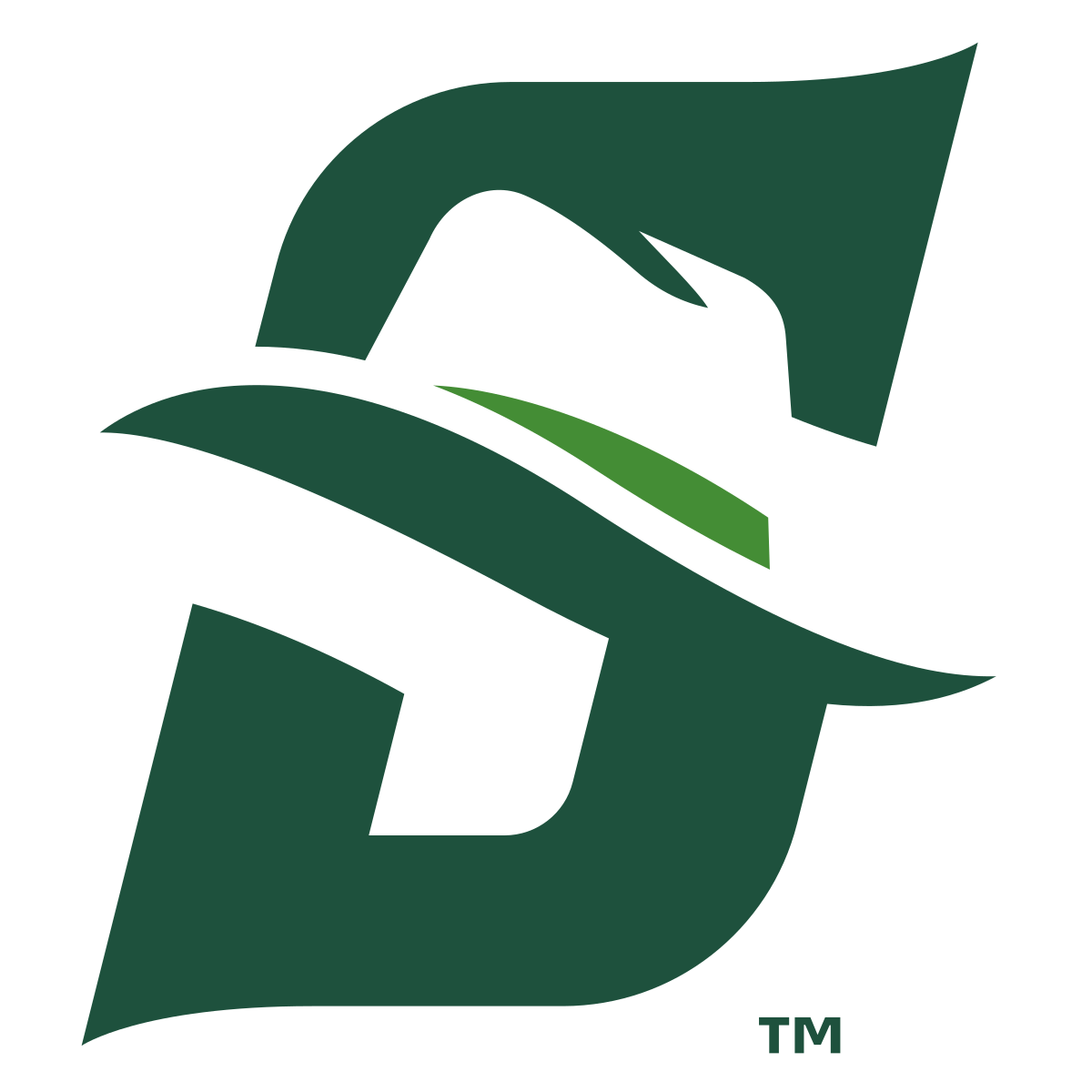 Logo of Stetson