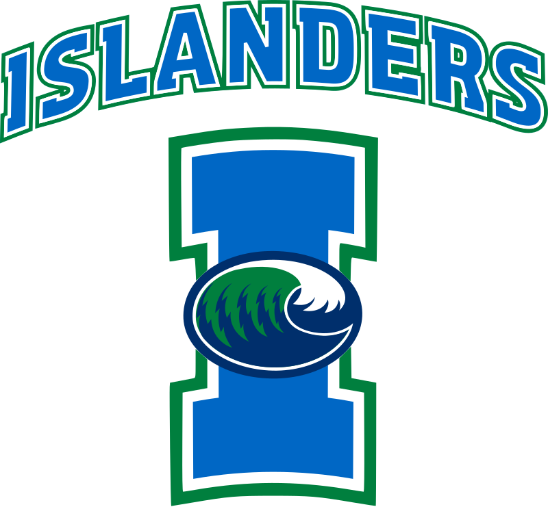 Logo of Texas A&M-Corpus Christi