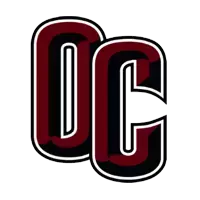 Oklahoma Christian University